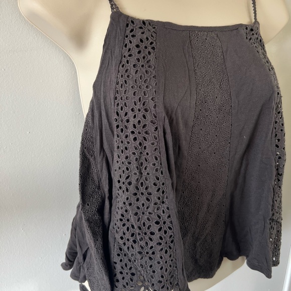 Tank Top M - Picture 2 of 6